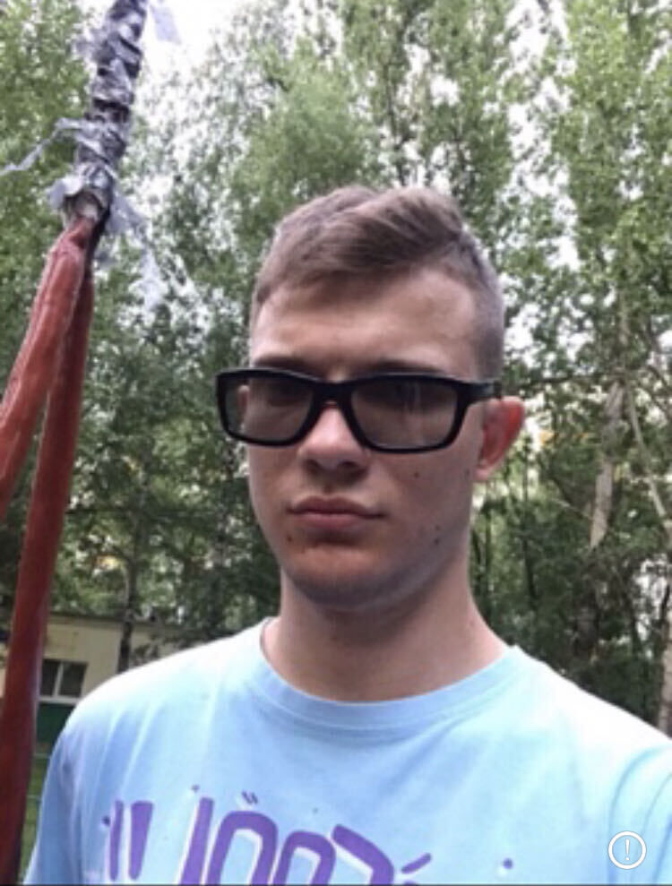 ���� 25260177 ������� ����, 26 ���, ���� ���������� � ������