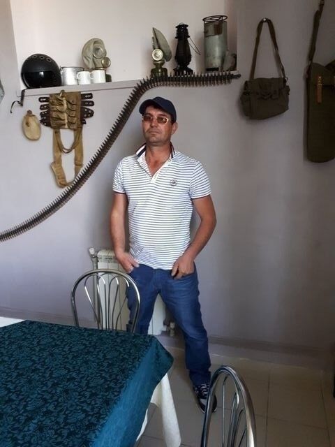  ,   , 44 ,     , c 