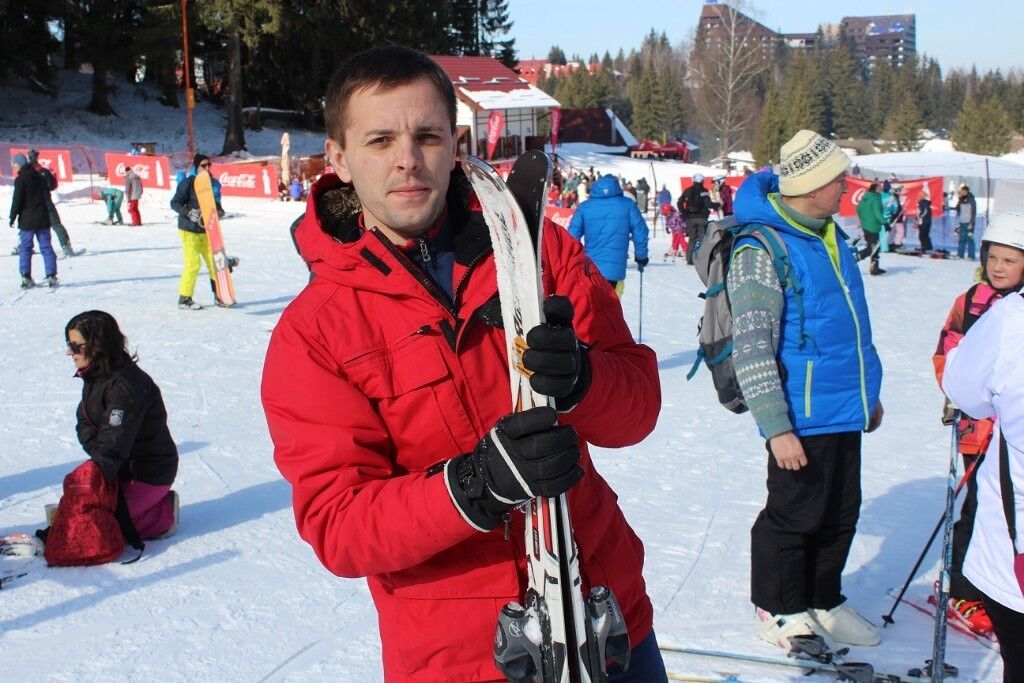 ���� 8397237 ������� Alex, 36 ���, ���� ���������� � ��������