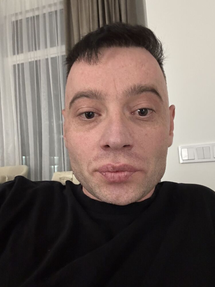 ���� 55702017 ������� �����, 32 ����, ���� ���������� � �����������