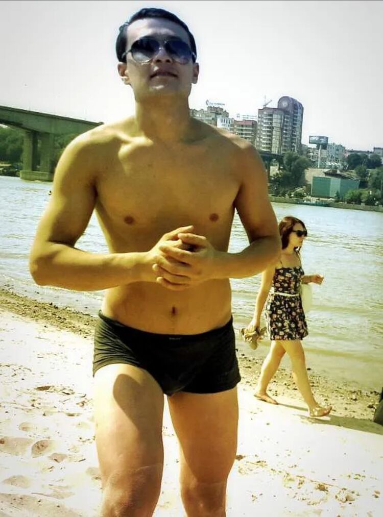 ���������� ������-��-����, ���� ������� ����, 37 ���, ������������ ��� ������, ����� � ���������