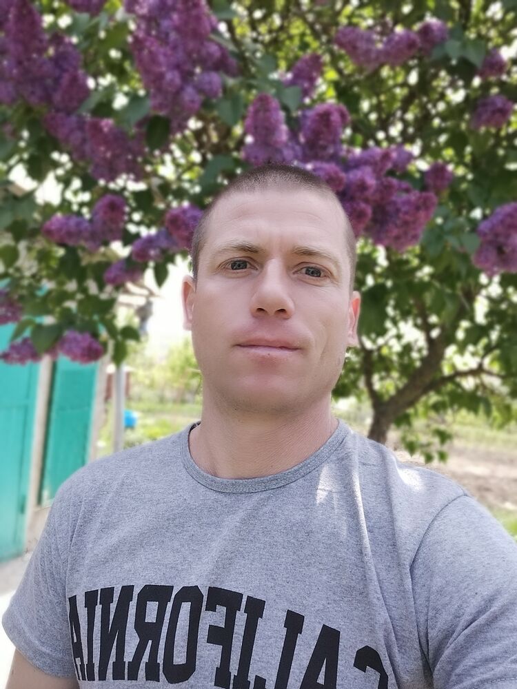  ,   Vadik, 40 ,   ,   , c 