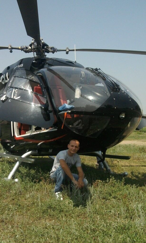  18331377  , 31 ,    
