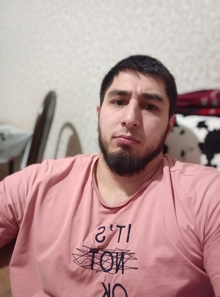 ���������� ������, ���� ������� �����, 29 ���, ������������ ��� ������, ����� � ���������, c�������� ���������, ���������