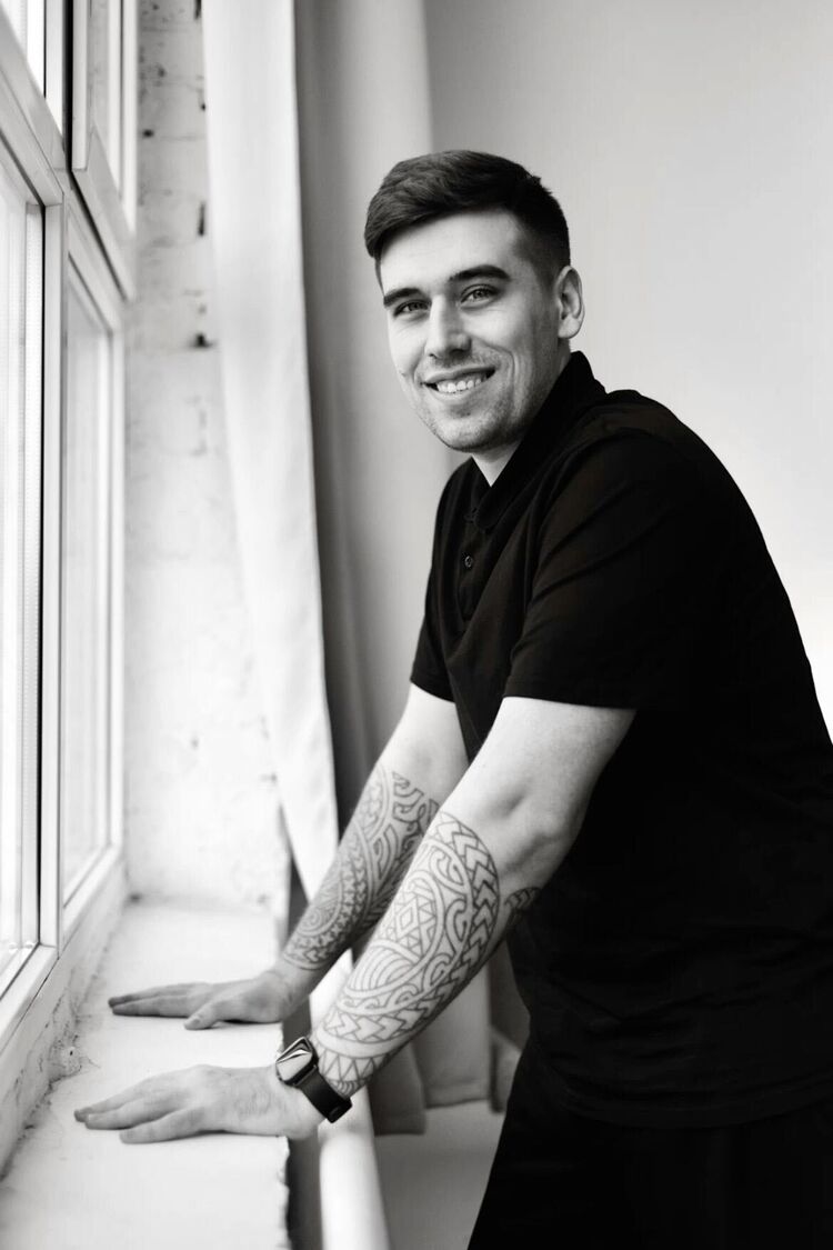 ���� 43764577 ������� ����, 29 ���, ���� ���������� � ��������