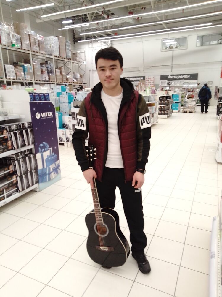 ���� 19144047 ������� ���, 28 ���, ���� ���������� � ������