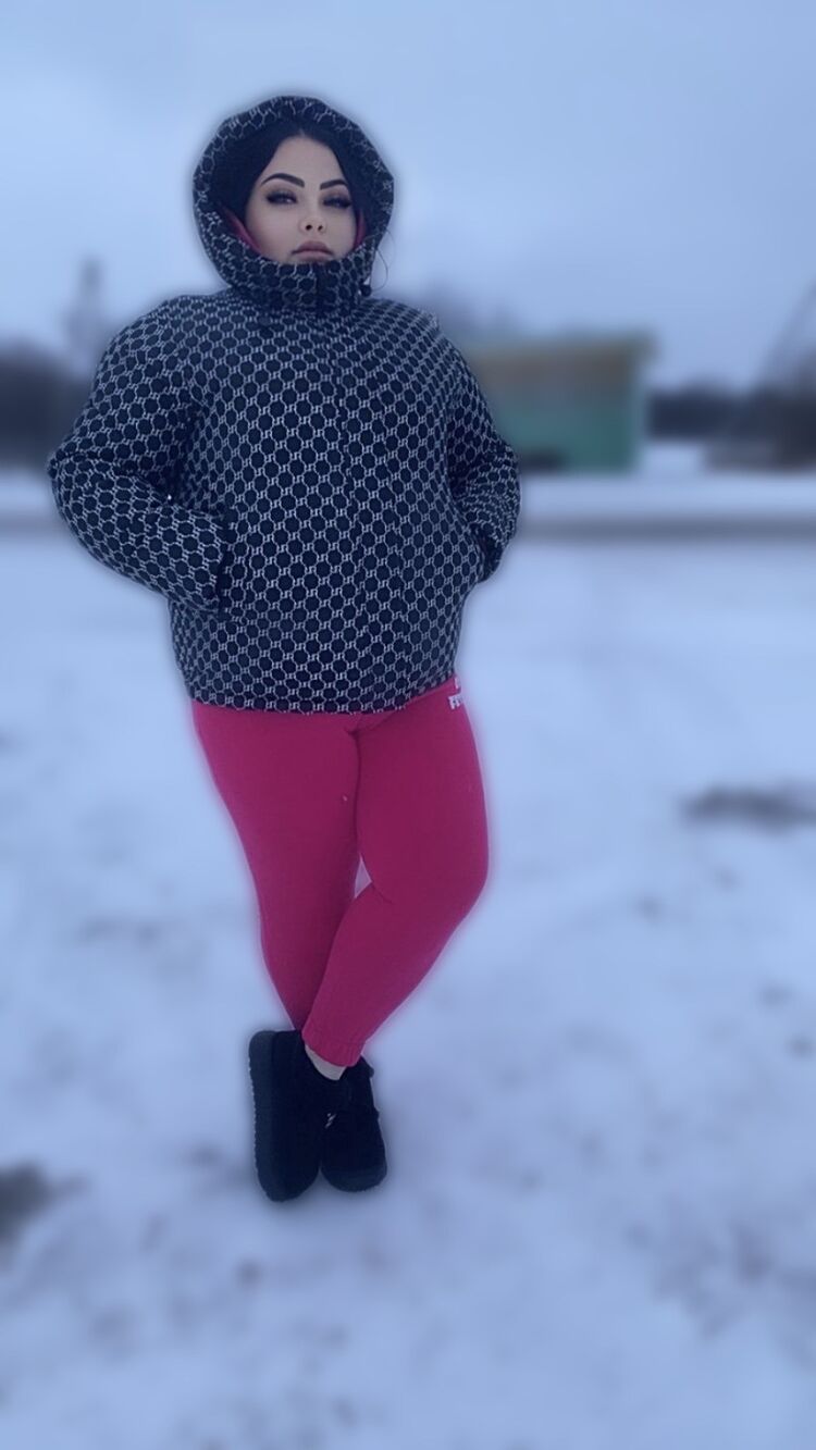 ���������� ��������������, ���� ������� �������, 32 ����, ������������ ��� c�������� ���������