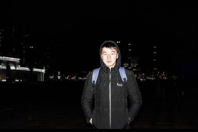 ���� 24524037 ������� �����, 29 ���, ���� ���������� � ������