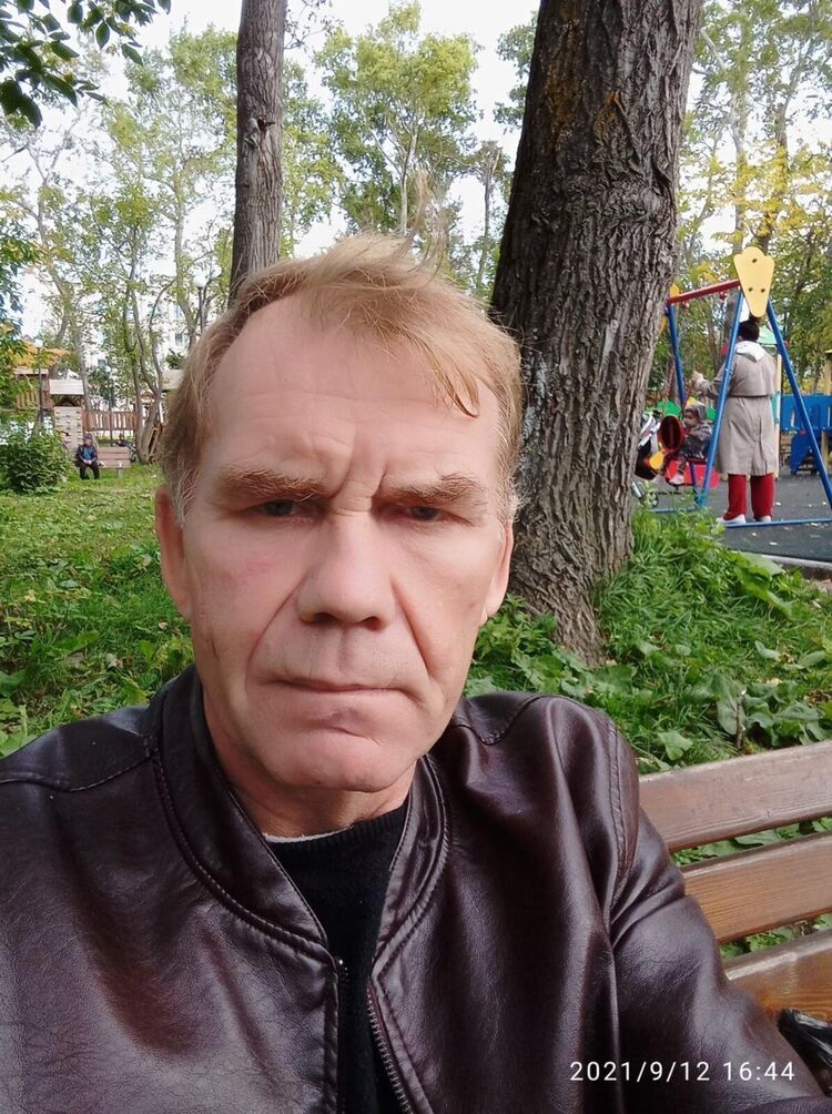 ���� 53230267 ������� ������, 54 ����, ���� ���������� � �������