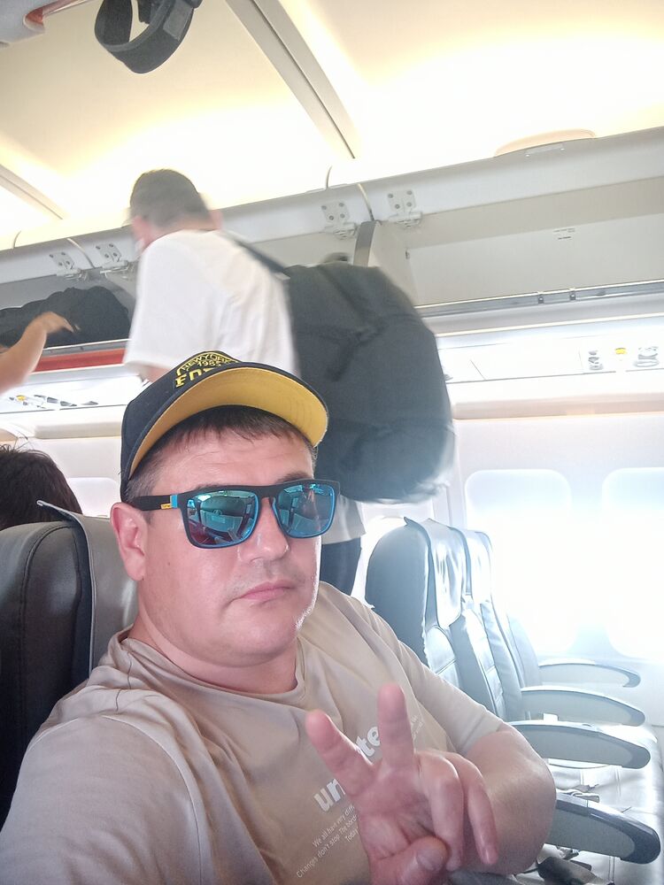 ���� 55629517 ������� �����, 40 ���, ���� ���������� � ��������