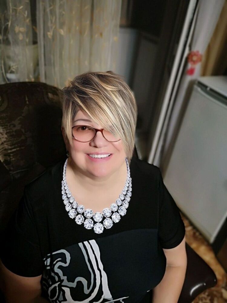  ,   , 63 ,     , c 