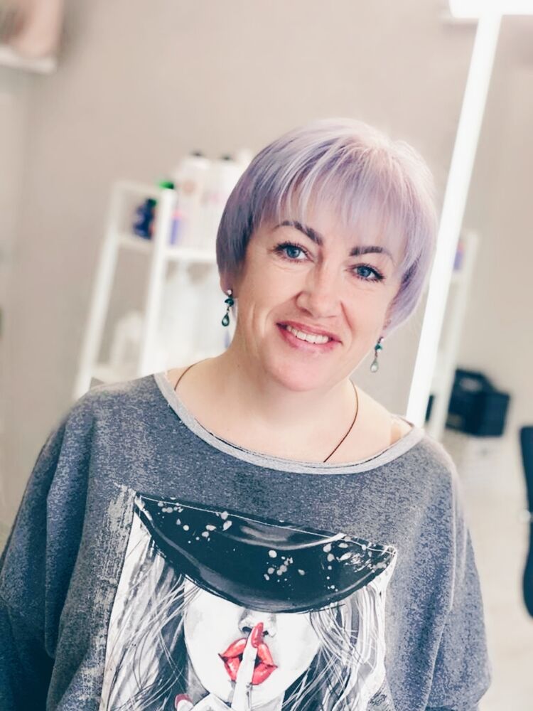 ���������� �����������, ���� ������� �������, 49 ���, ������������ ��� ���������