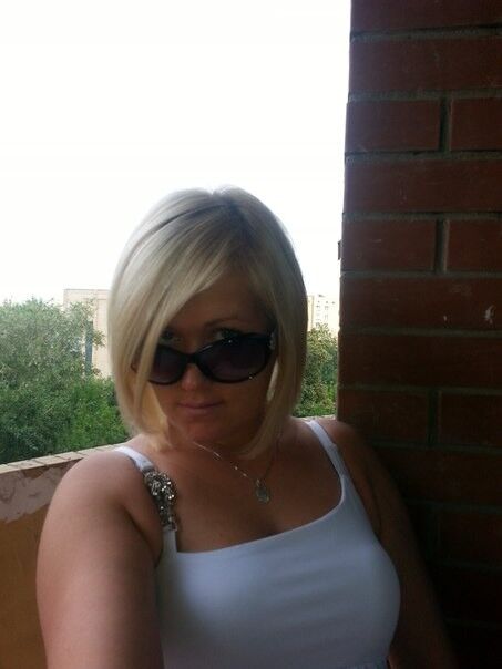 ���� 6663937 ������� �����, 39 ���, ���� ���������� � ������