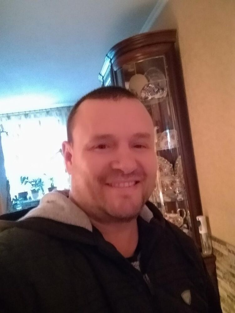  ,   Vitaliy, 46 ,     , c 