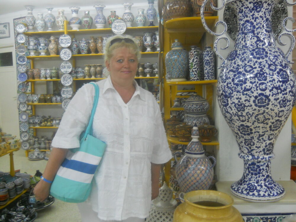  ,   , 63 ,     , c 