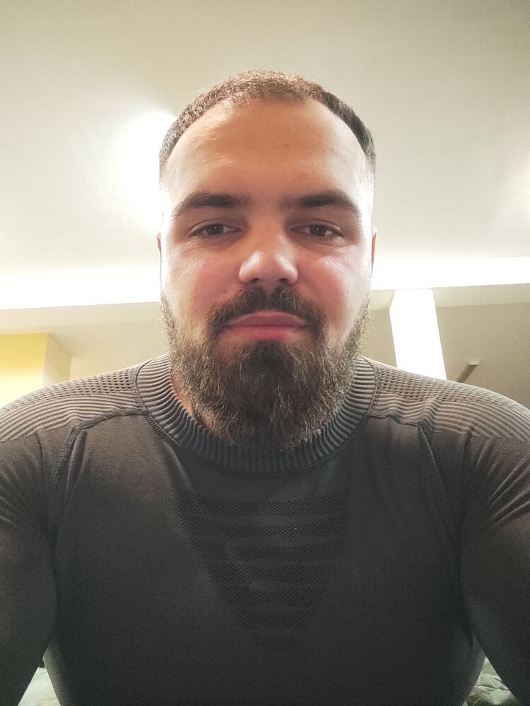  43746707  , 31 ,    