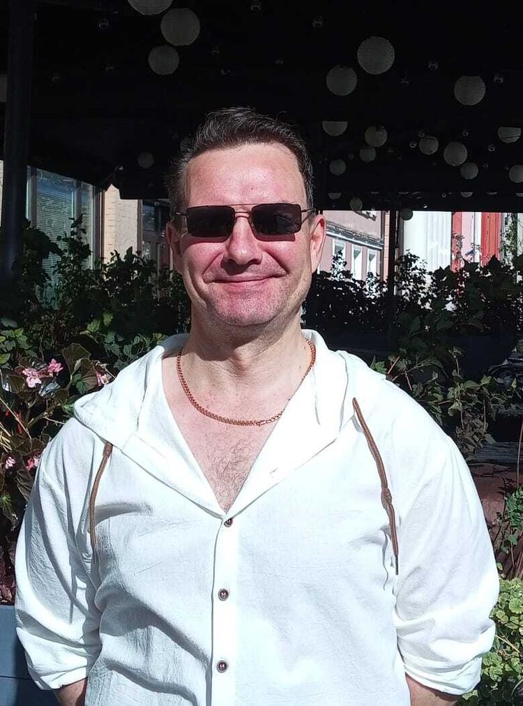 ���� 52807157 ������� ����, 51 ���, ���� ���������� � ������