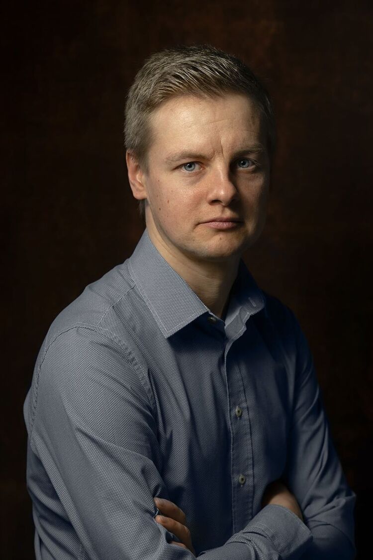  Alsbach-Hahnlein,   Sergei, 38 ,   ,   