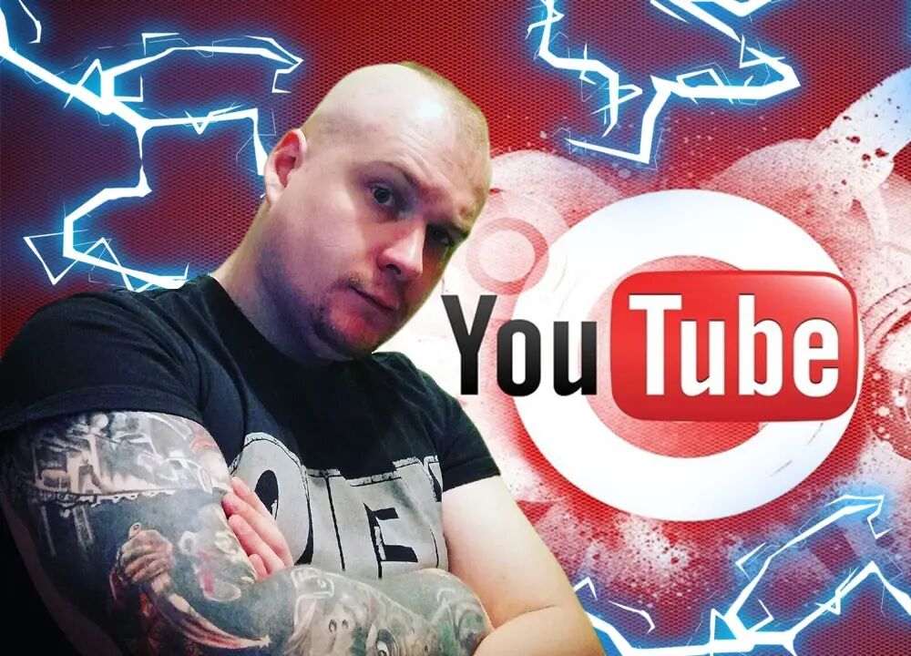 ���������� ������, ���� ������� Vladimir, 36 ���, ������������ ��� ������, ����� � ���������, c�������� ���������, ���������