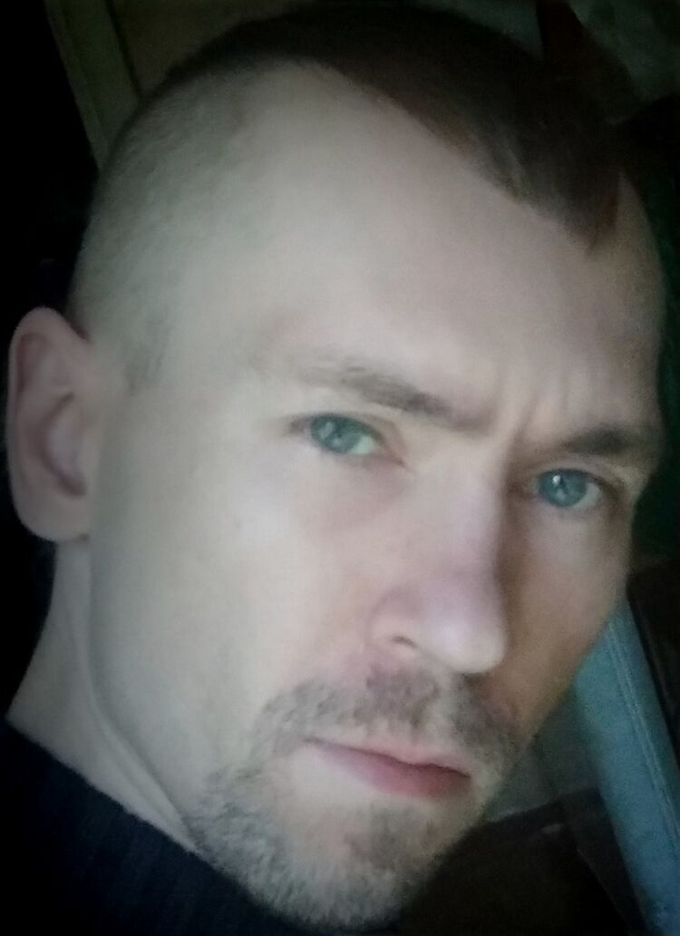 ���������� ������, ���� ������� ��������, 41 ���, ������������ ��� ����� � ���������, c�������� ���������