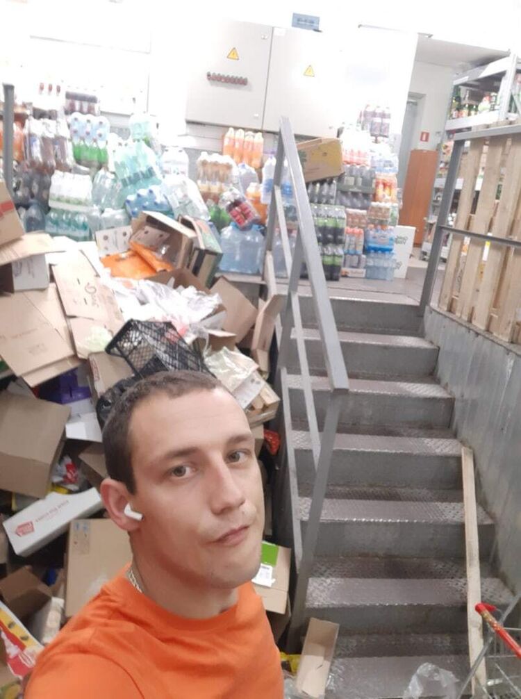  ,   , 31 ,     , c , 