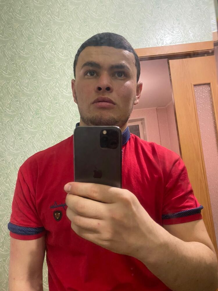 ���������� ������, ���� ������� __�����__, 26 ���, ������������ ��� ������, ����� � ���������, c�������� ���������