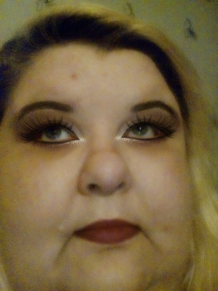  -,   , 49 ,   ,   , c 