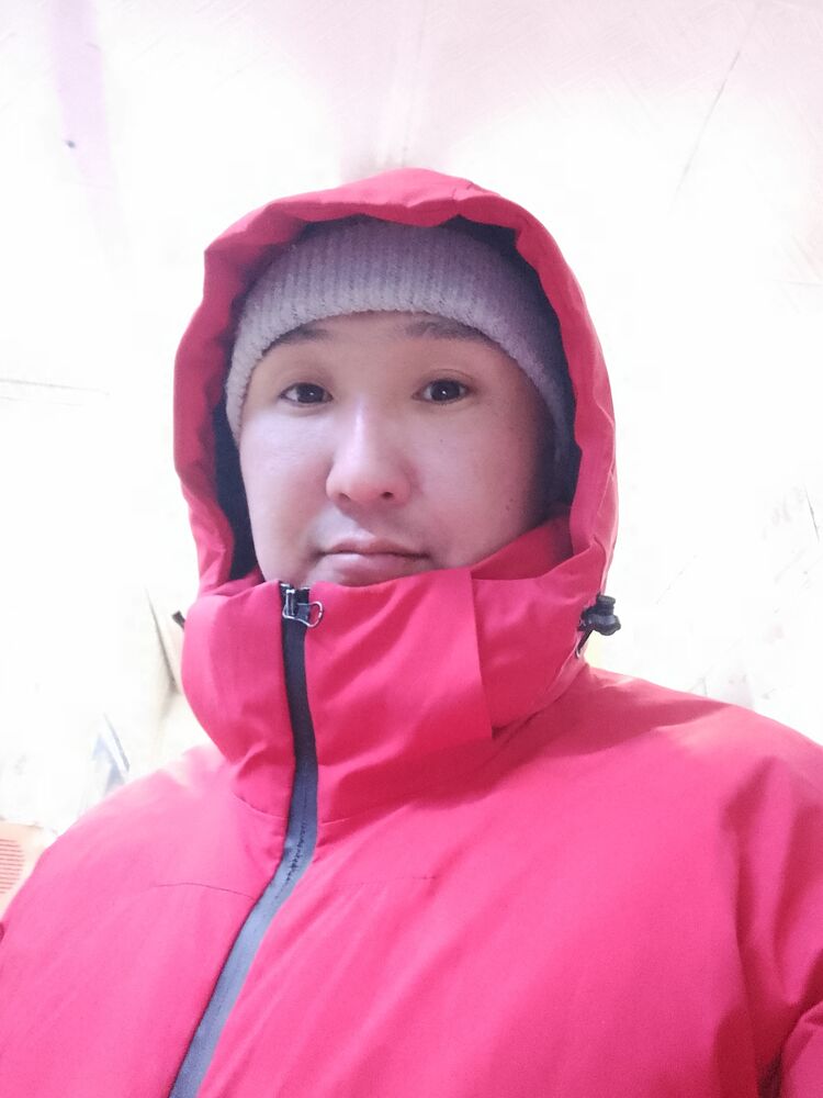 ���������� ������, ���� ������� �������, 36 ���, ������������ ��� ������, ����� � ���������, c�������� ���������, ���������