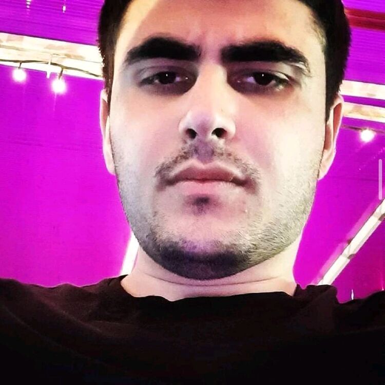 ���� 26935127 ������� Ruslan, 29 ���, ���� ���������� � ���������