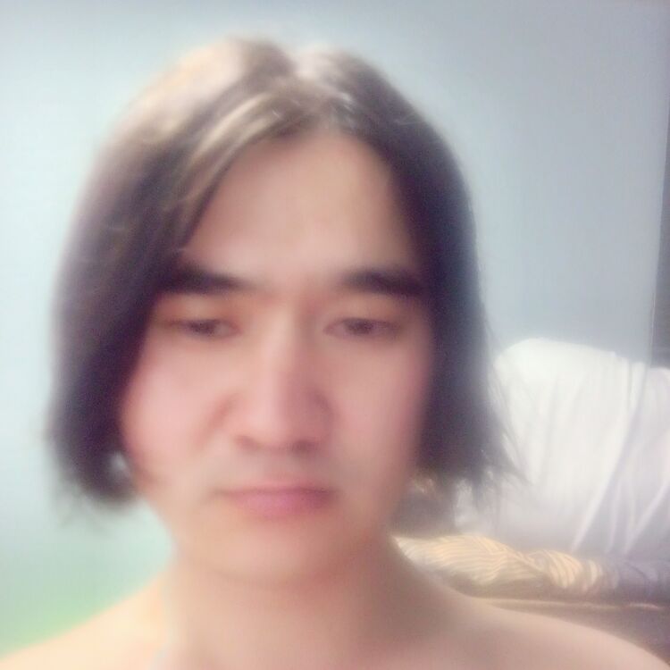 ���������� ������, ���� ������� �������, 34 ����, ������������ ��� ����� � ���������, c�������� ���������