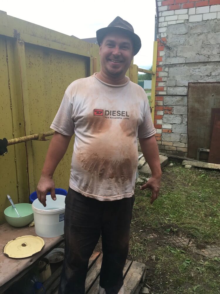  ,   , 38 ,   ,   