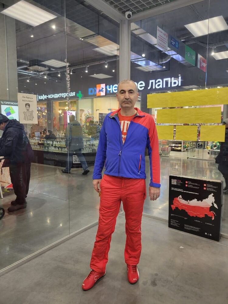  ,   , 51 ,   ,   