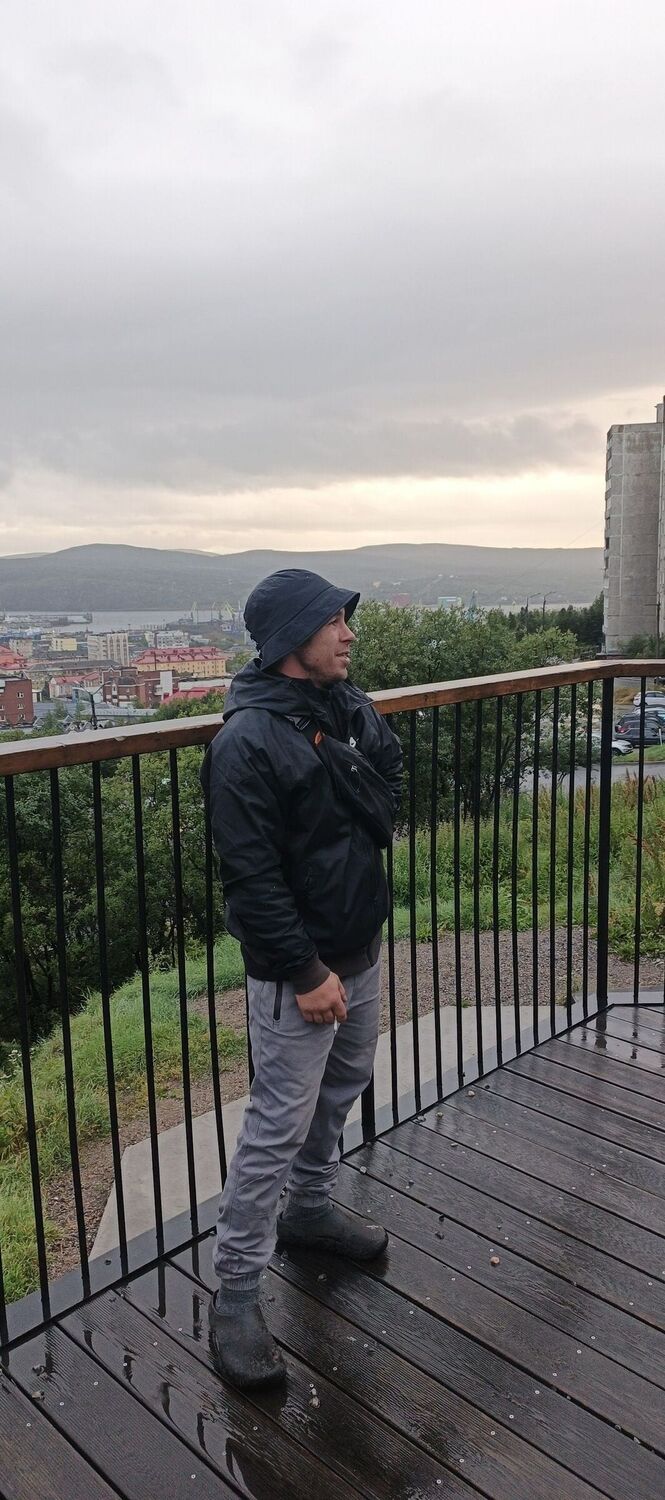 ���������� �����-���������, ���� ������� �������, 34 ����, ������������ ��� c�������� ���������