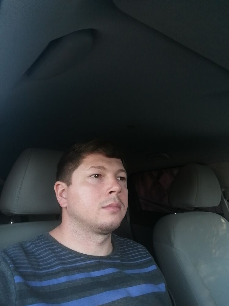  ,   , 37 ,   c , 