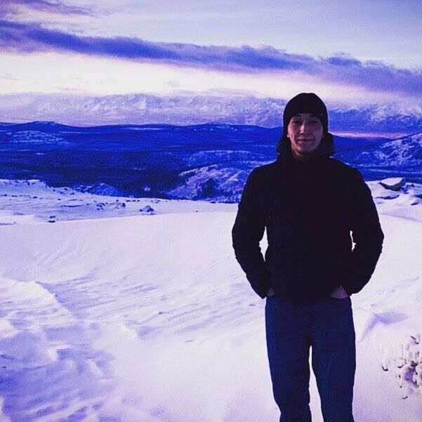 ���������� ��������, ���� ����� �����, 24 ����, ������������ ��� ������, ����� � ���������