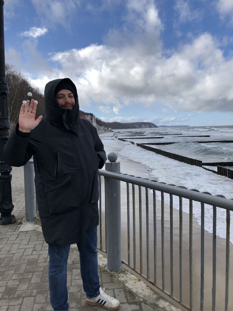 ���� 26554197 ������� �����, 36 ���, ���� ���������� � ������ ���������