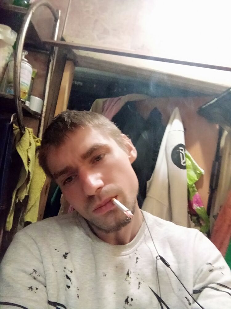 ���� 31946137 ������� ����, 32 ����, ���� ���������� � ������