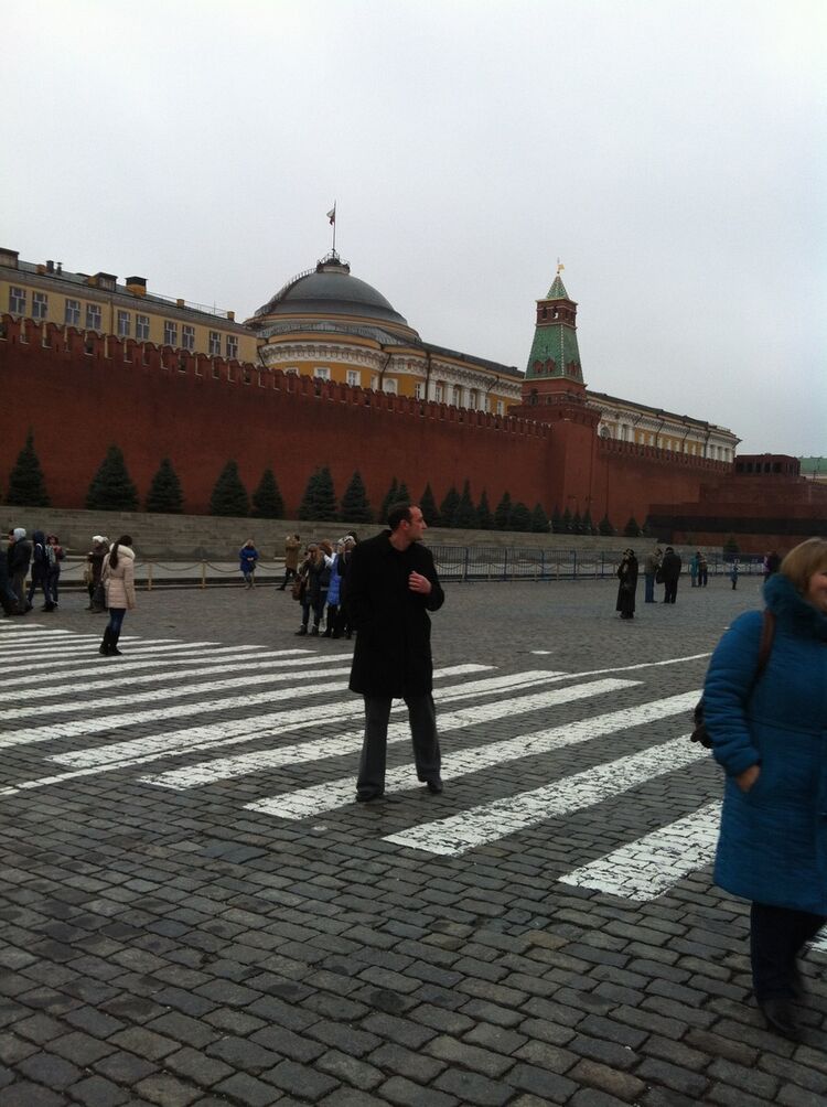  ,   Sandro, 79 ,   ,   , c 