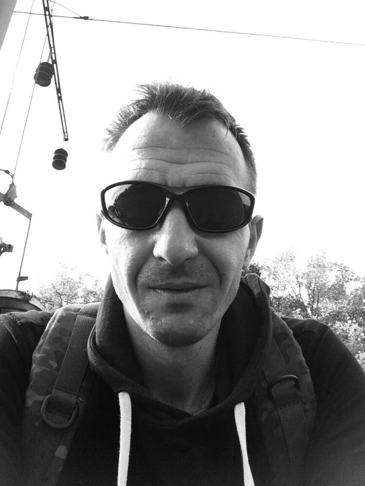 ���� 23055147 ������� ���������, 42 ����, ���� ���������� � ������