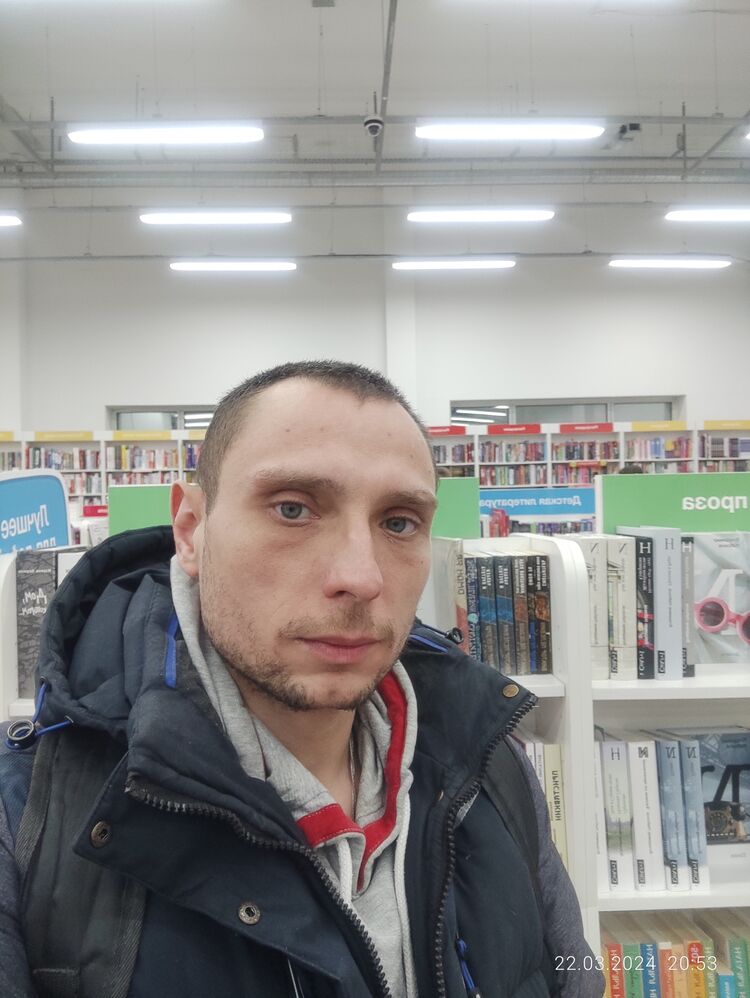  43804047  , 36 ,    