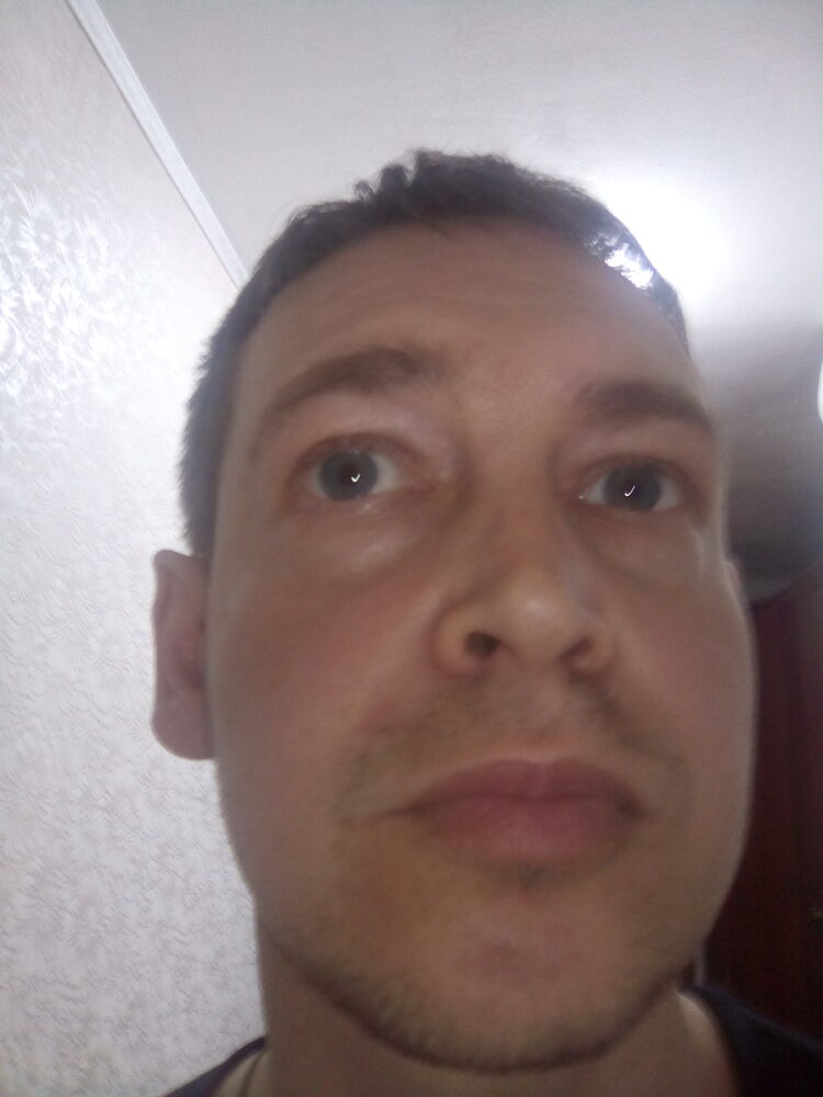  26338537  , 33 ,     
