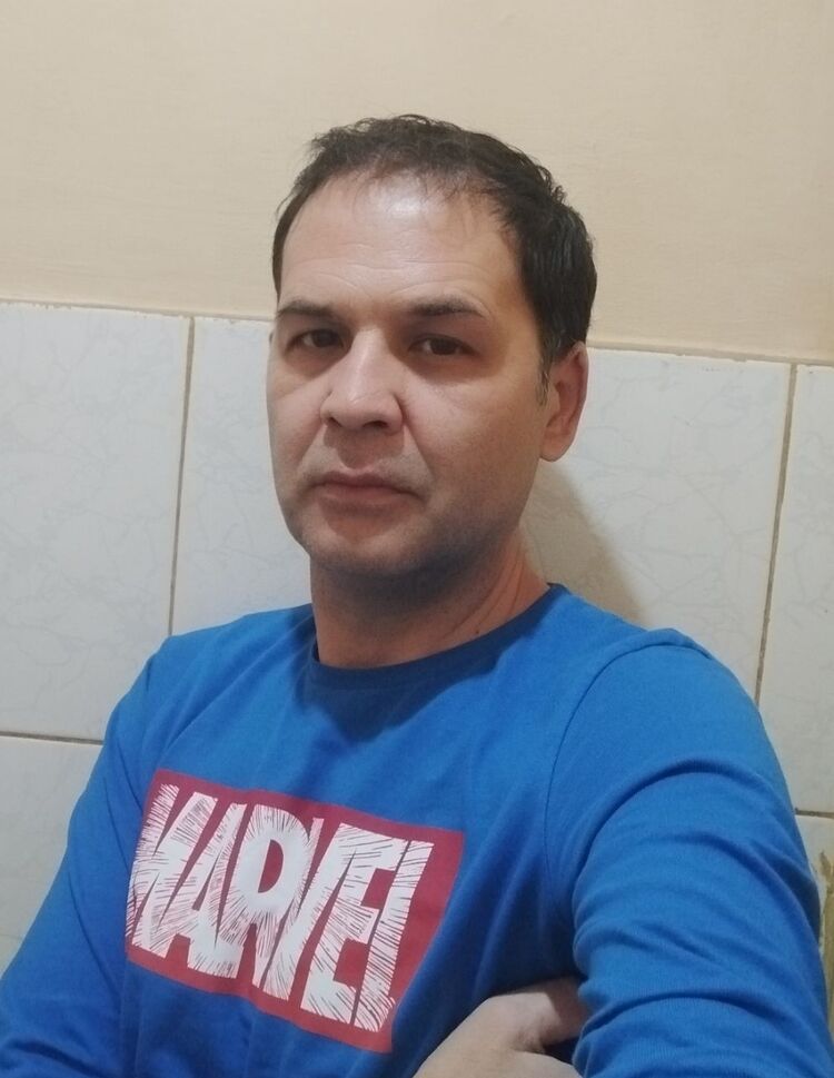  49750467  , 45 ,    