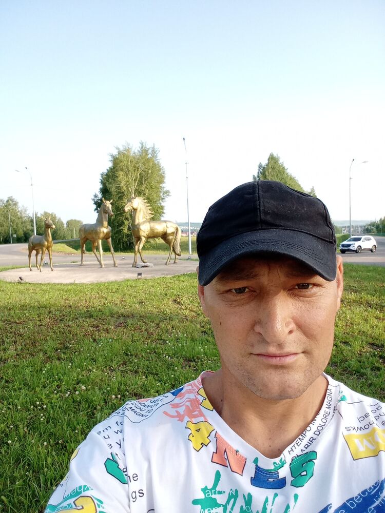 ���������� ���, ���� ������� �����, 34 ����, ������������ ��� ������, ����� � ���������