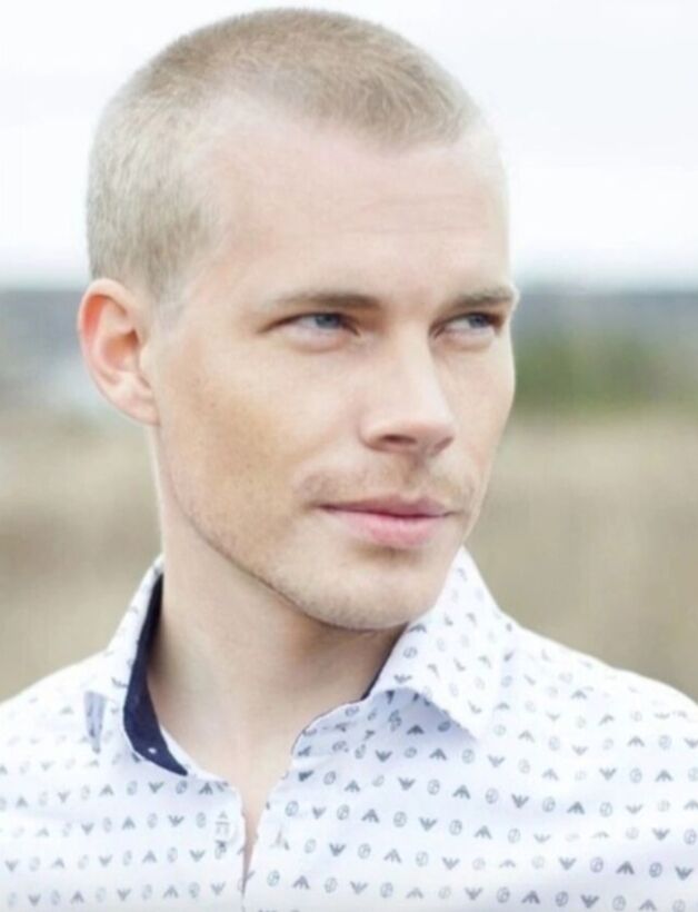  ,   Dmitry, 32 ,   ,   , c , 