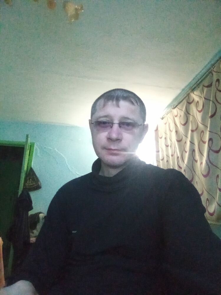  30766407  , 43 ,    
