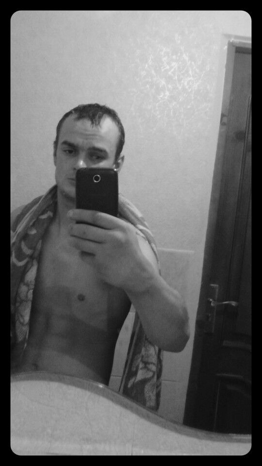 ���������� �������, ���� ������� Rihard, 35 ���, ������������ ��� ������, ����� � ���������, c�������� ���������