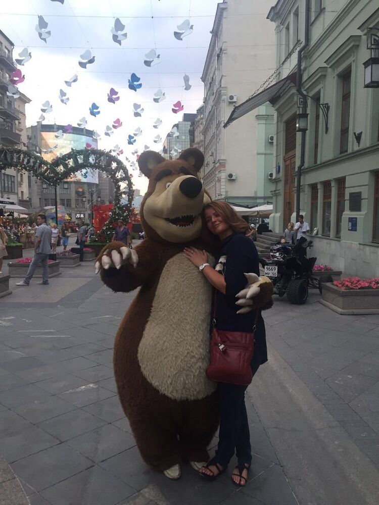 ���� 9126577 ������� ����, 49 ���, ���� ���������� � ������