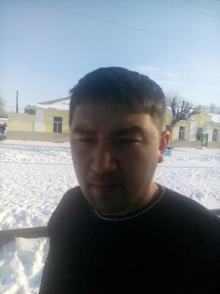  ,   Musaev, 38 ,   ,   , c 