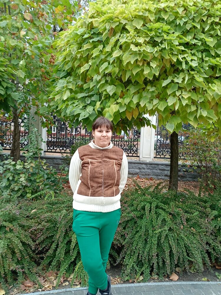 ���������� ��������, ���� ������� �����, 24 ����, ������������ ��� ����� � ���������, c�������� ���������