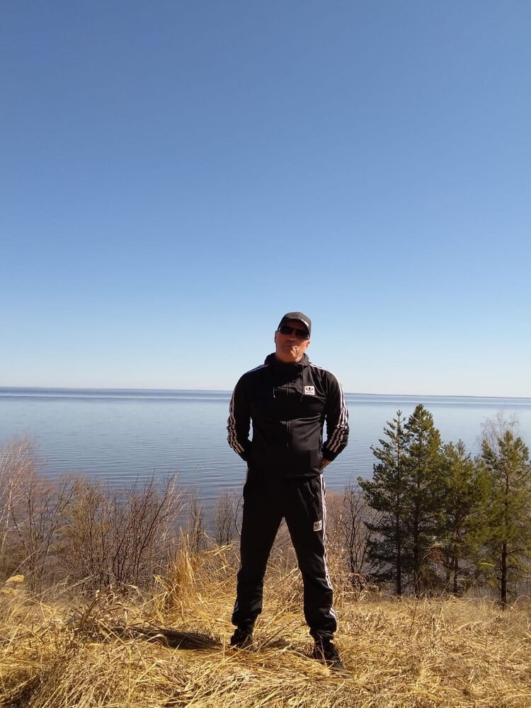 ���������� ������, ���� ������� ������, 48 ���, ������������ ��� ������, ����� � ���������